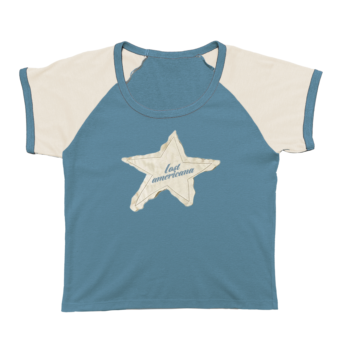 PRODUCT_MGK_25_ECOMM_CG_STARTEE_1.png
