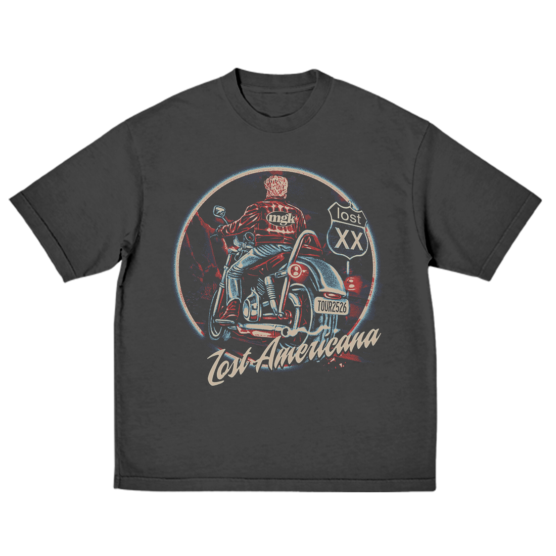 PRODUCT_MGK_26_ECOMM_ER_MOTORCYCLETEE_1_FR.png