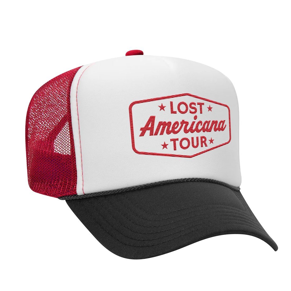 PRODUCT_MGK_26_ECOMM_SB_LOSTTOURTRUCKER_1.png