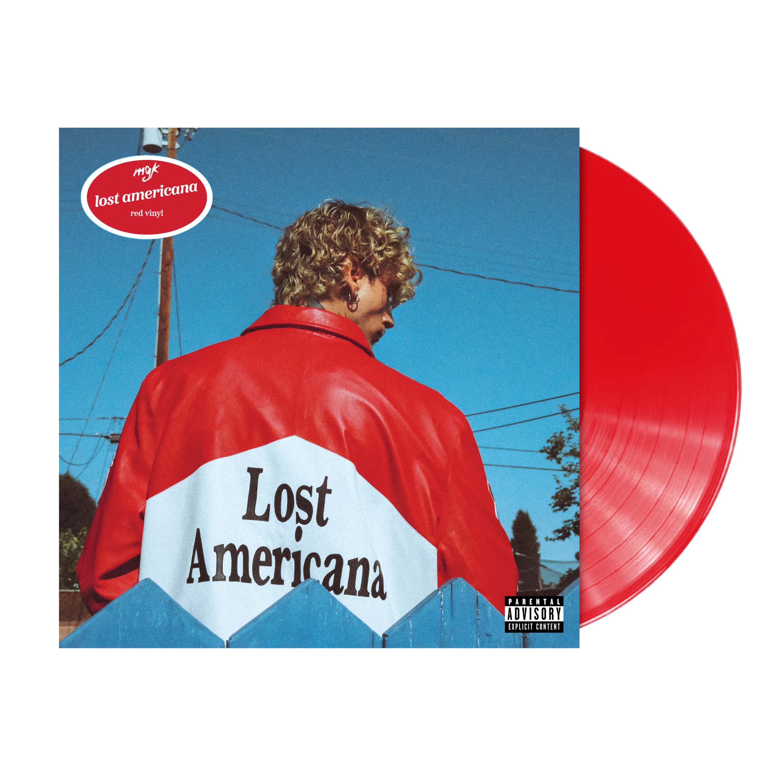mgk-vinyl-standard_a876a3fa-26da-4768-9d8e-db8021339f1f.png